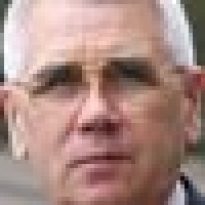 Колесо истории. «Пятая колонна» в Одессе запланировала очередную провокацию