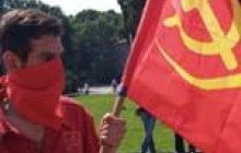 «Червона спека» у Львові