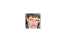 Ключове слово – СРСР, ключовий месидж – повертаймося (До 20-річчя Незалежності)