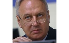 Переход на рубли при оплате за газ зависит от условий России