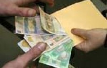Бій з тінню, або Як відбілити чорні зарплати