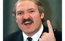 Лукашенко: те, кто не просил о помиловании, будут сидеть