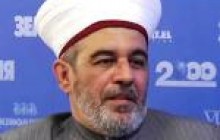 Шейх Ахмед Тамим: «Наша задача — сорвать маску «истинного ислама» с экстремистов»