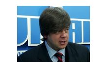 Екс-адвокат згвалтованих дітей: правду у справі педофілів ніхто встановлювати не хоче