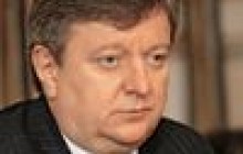 Роман Шпек: Рано или поздно инфляция и курс "сорвутся"