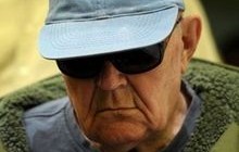 Івану Дем'янюку в Німеччині винесли вирок
