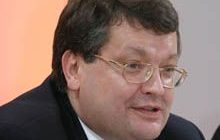 Міністр закордонних справ їде до Львова