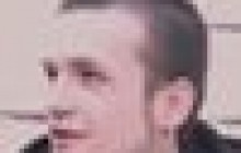9 травня у Львові як дзеркало української політики