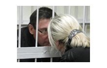 Що буде, якщо Луценко йтиме до кінця?