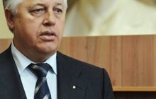 Симоненко: В Україні назріла необхідність федералізації