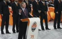 У топ-100 найбагатших людей України увійшли 17 представників спорту - "Фокус"