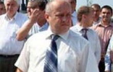 Заставнівський катівник людей Бойчук володіє стратегічними надрами?