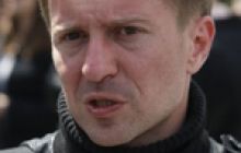Данилюк: бійці "Беркута" вимушені виконувати злочинні накази
