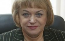 Новітній метод дозволяє прогнозувати ефективність лікування лейкозу