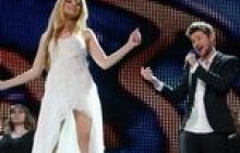 Підсумки конкурсу Євробачення - 2011