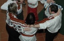 У Львові відбудеться благодійний фольк-баль