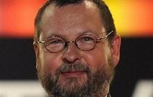 У Каннах Ларса фон Трієра оголосили персоною нон грата