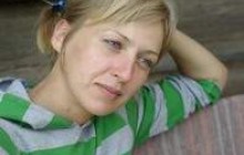 Український режисер, що перемогла в Каннах, не може повернутися додому