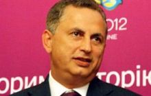 Колесніков розвів руками: всіх багатих фанів Євро Донецьк не розмістить
