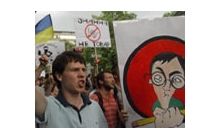 Рік освіти-2011: про що змовчав Табачник