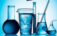 Фірташ вкладатиме гроші в юних хіміків