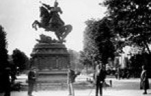 Львівська школа кишенькарів