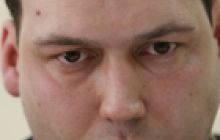 Вовк отмахнулся от резолюции ПАСЕ и отказал Луценко