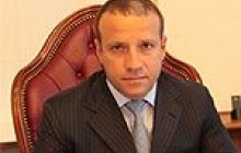 Перше інтерв’ю нового начальника міліції Криму
