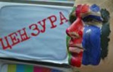Як достукатися до глави держави? Факти порушень свободи слова