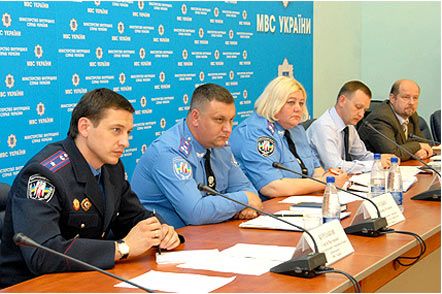 УУМДД: среди преступлений, совершенных детьми, преобладают кражи