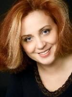 Как справляться с «синдромом эмоционального выгорания» - мастер-класс Дугельной