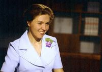 Умерла Юлия Белянчикова