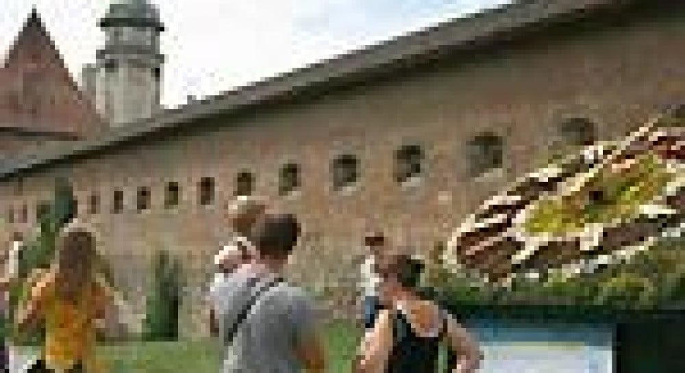 Тільки у Львові