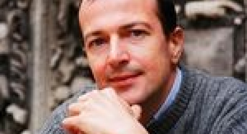 Тимофій Гаврилів: Від Януковича втікає дійсність