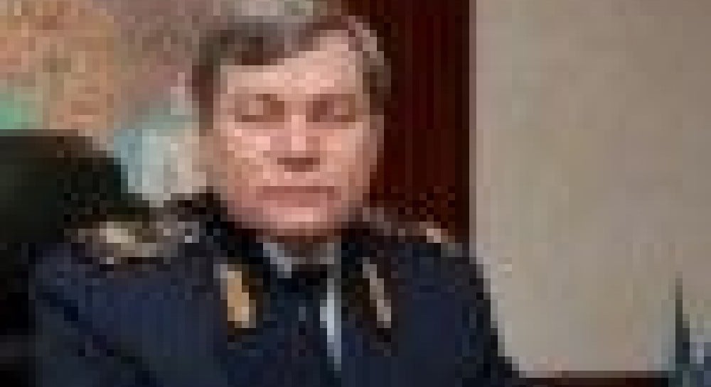Модернізація рухомого складу: брак коштів - понад 4 мільярди