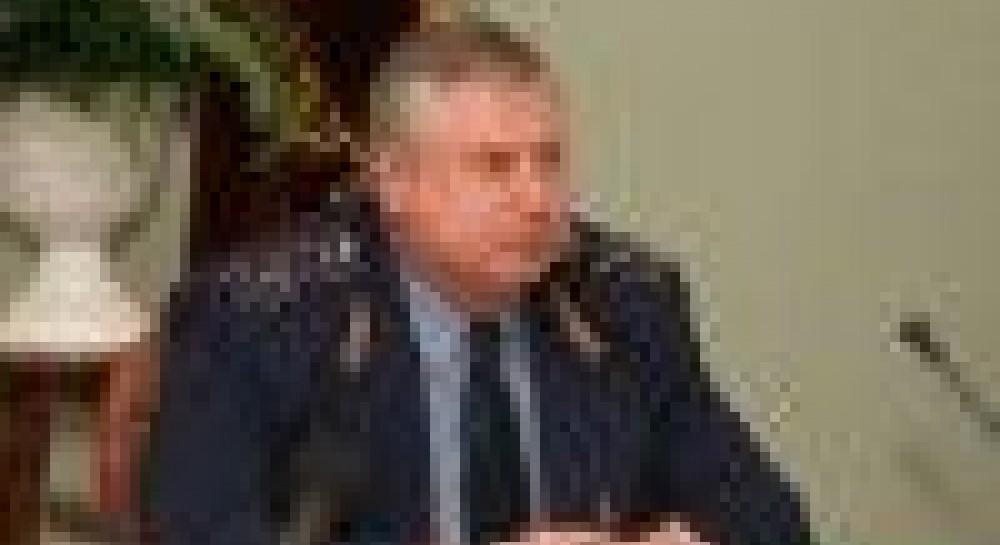 "Таких масштабных преобразований Южная еще не знала"