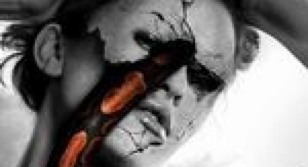 У кінопрокаті – призер Канн, Спілберг і вісім тижнів жахів