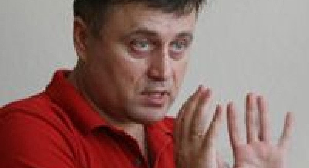 Впровадження телемедицини дозволяє заощадити до 40% витрат на охорону здоров'я