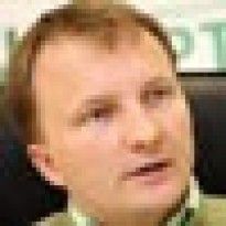 Почему власти свербит сдать «никому не нужную украинскую трубу»?