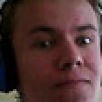 Нацбанк в июне стремительно тратит валютные резервы?

