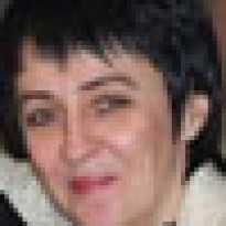  о «покращенни» под снегопад