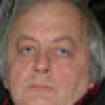  почему никто не отправлен в отставку?
