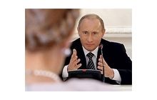 Газова війна-2009: чи міг Путін шантажувати Тимошенко?