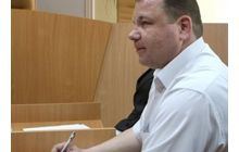 Следователь уверяет, что ехать в Брюссель Тимошенко не запрещал
