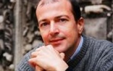 Тимофій Гаврилів: Від Януковича втікає дійсність