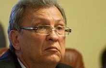 Ярошенко: на єдиному казначейському рахунку накопичено 17,6 млрд. грн., на валютному – 18 млрд.