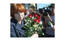 Как мы ездили к Януковичу в Межигорье