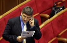 У ВР зареєстрували альтернативний закон про вищу освіту