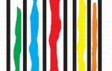 Дитяче видавництво "Грані-Т" таки закрили