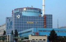 Острозька міська рада категорично проти добудови нових енергоблоків на ХАЕС